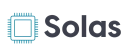 Solas